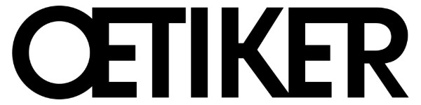 OETIKER